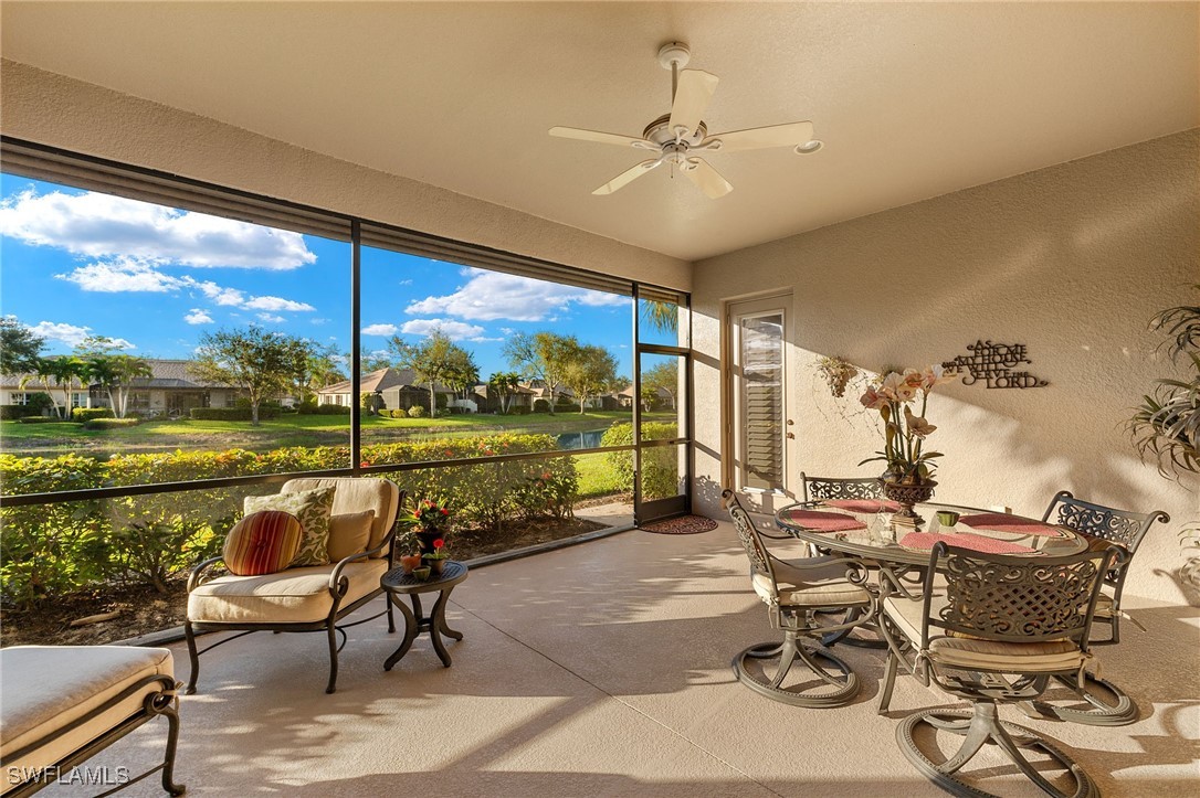 11120 Laughton Cir Property Photo