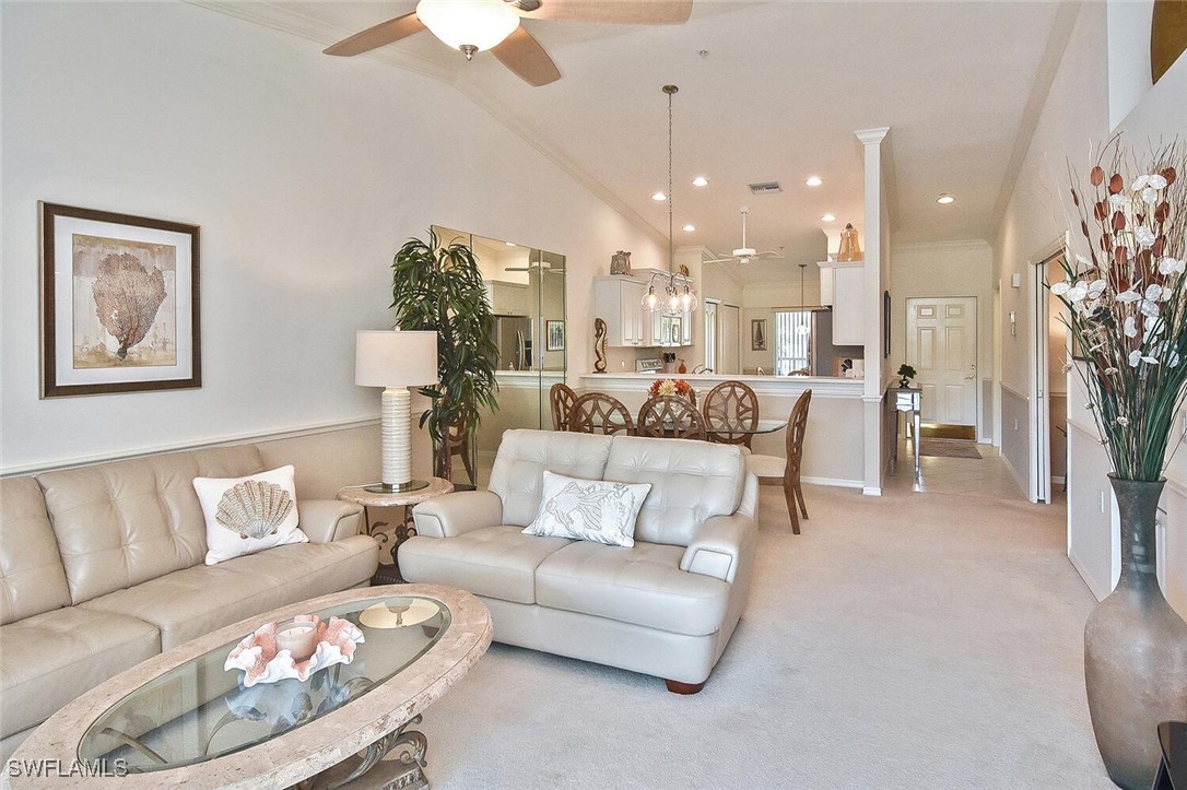 8620 Cedar Hammock Cir 1124 Property Photo 1