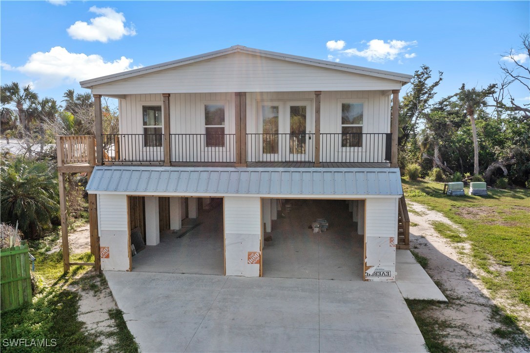13691 Nightbird Dr Property Photo 1