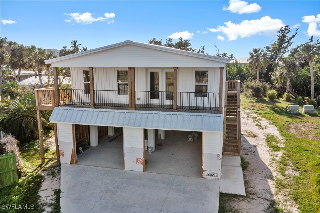 13691 Nightbird Dr Property Photo 2
