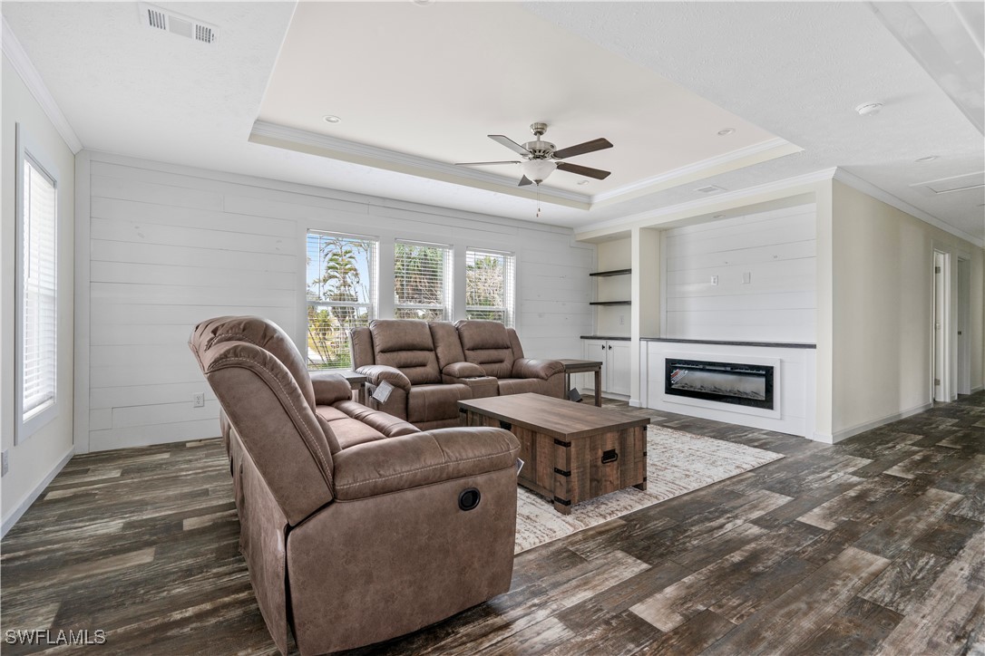 13691 Nightbird Dr Property Photo 18