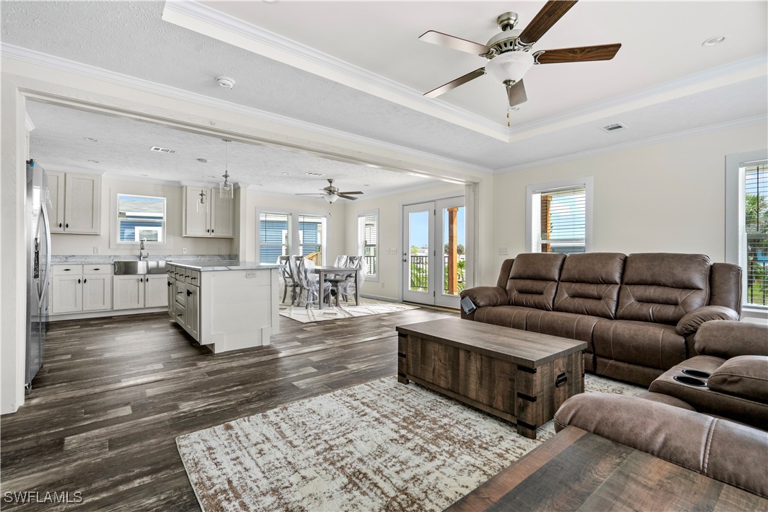 13691 Nightbird Dr Property Photo 21