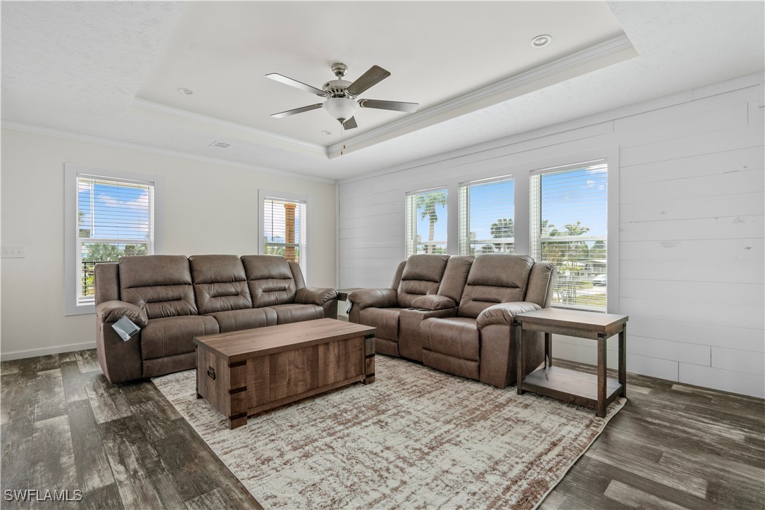 13691 Nightbird Dr Property Photo 22