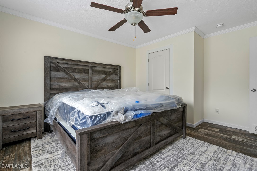 13691 Nightbird Dr Property Photo 31
