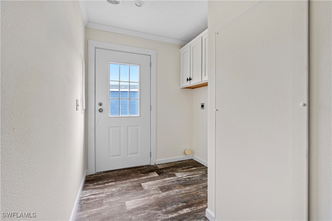 13691 Nightbird Dr Property Photo 32