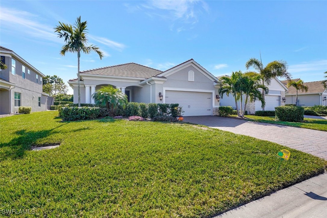 4280 Watercolor Way Property Photo 1
