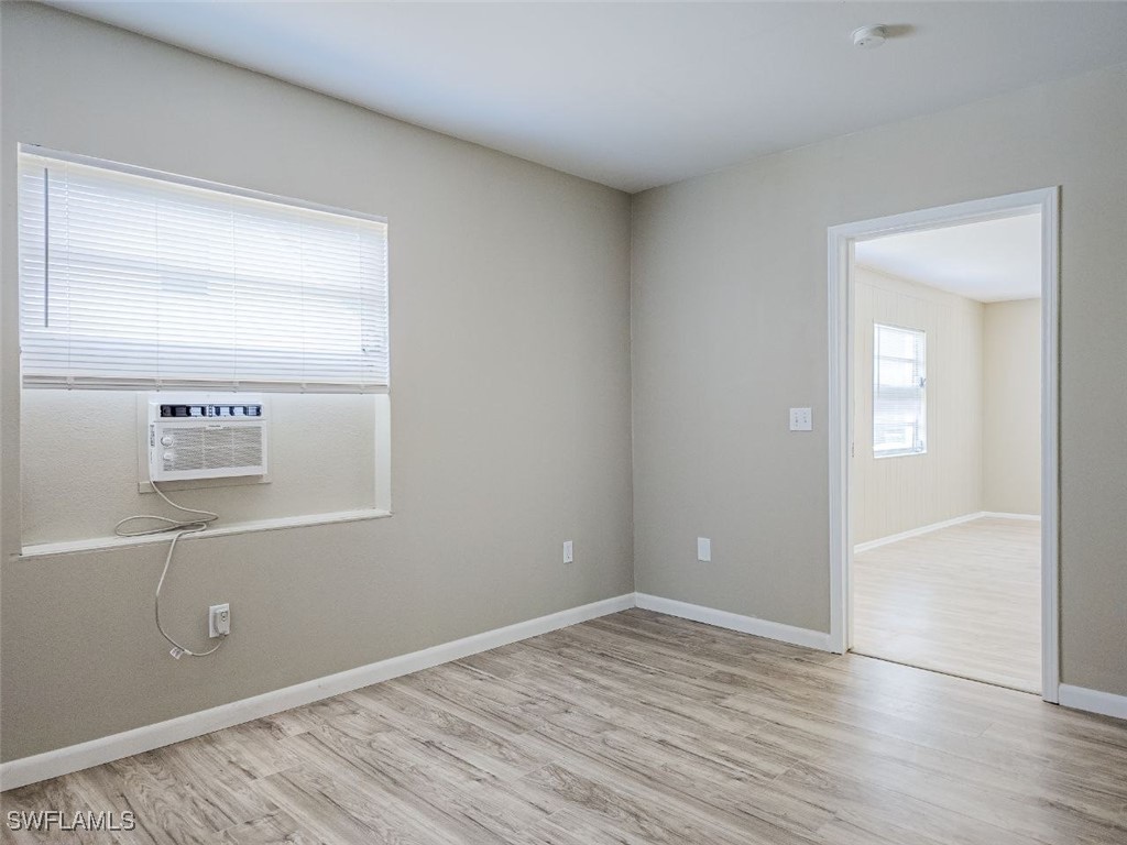 3488 Roberts St Property Photo 6