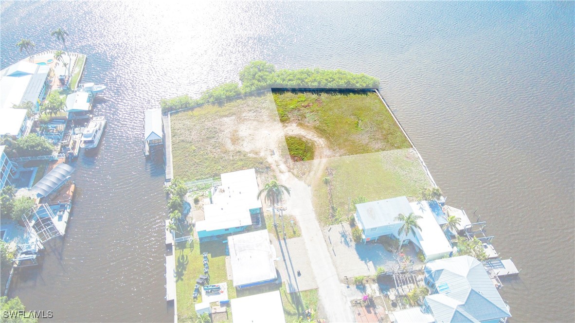 2638 Second ST Property Photo 1