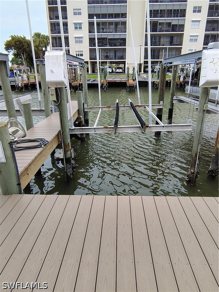 4357 Bay Beach LN Property Photo 1