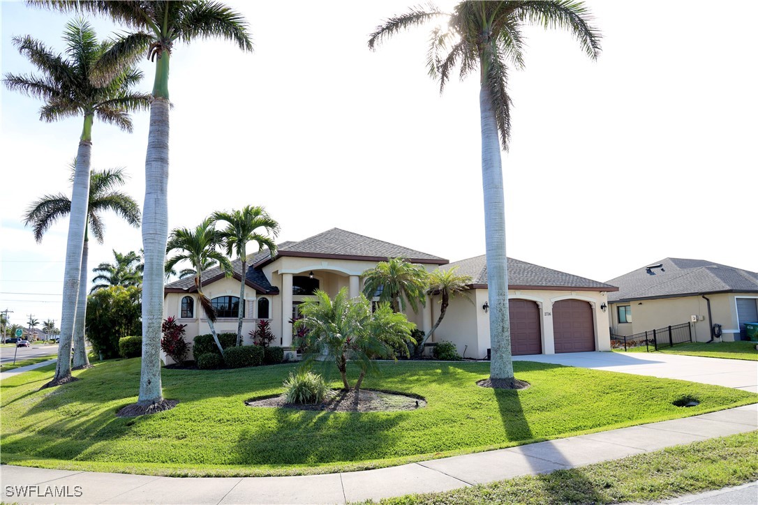 2736 Beach Pkwy W Property Photo 2