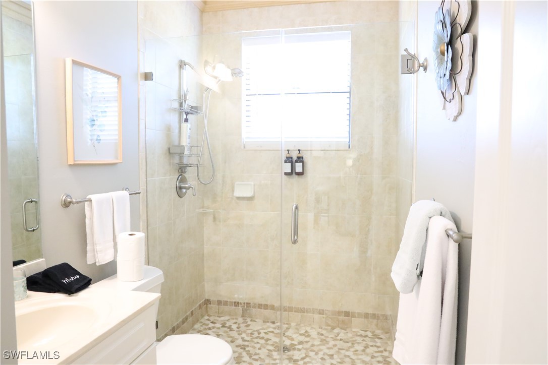 2736 Beach Pkwy W Property Photo 29