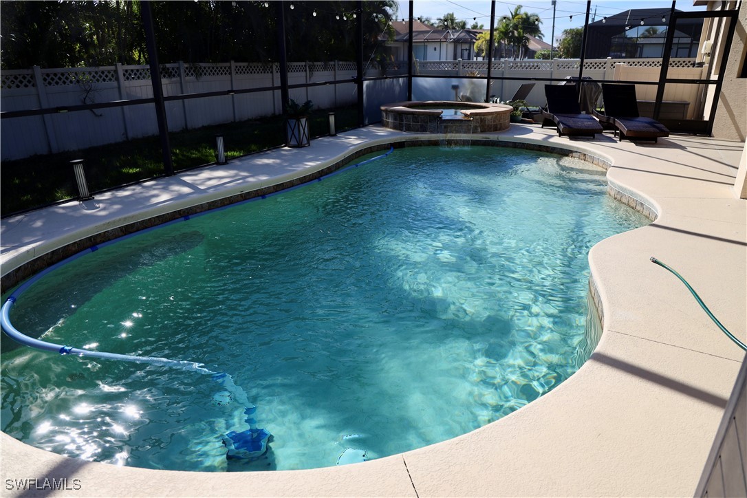 2736 Beach Pkwy W Property Photo 37