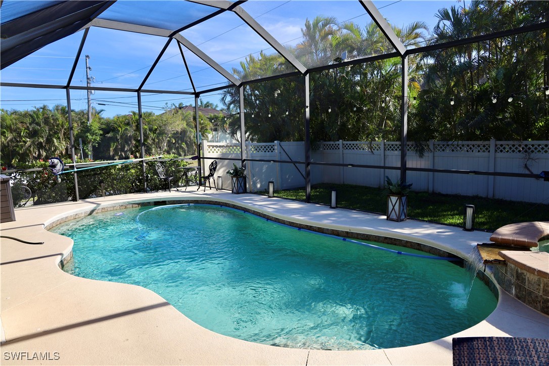2736 Beach Pkwy W Property Photo 38