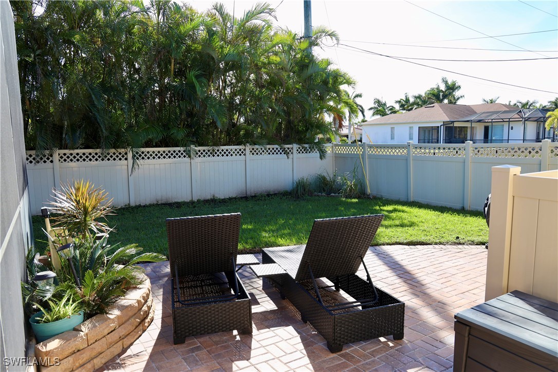 2736 Beach Pkwy W Property Photo 41