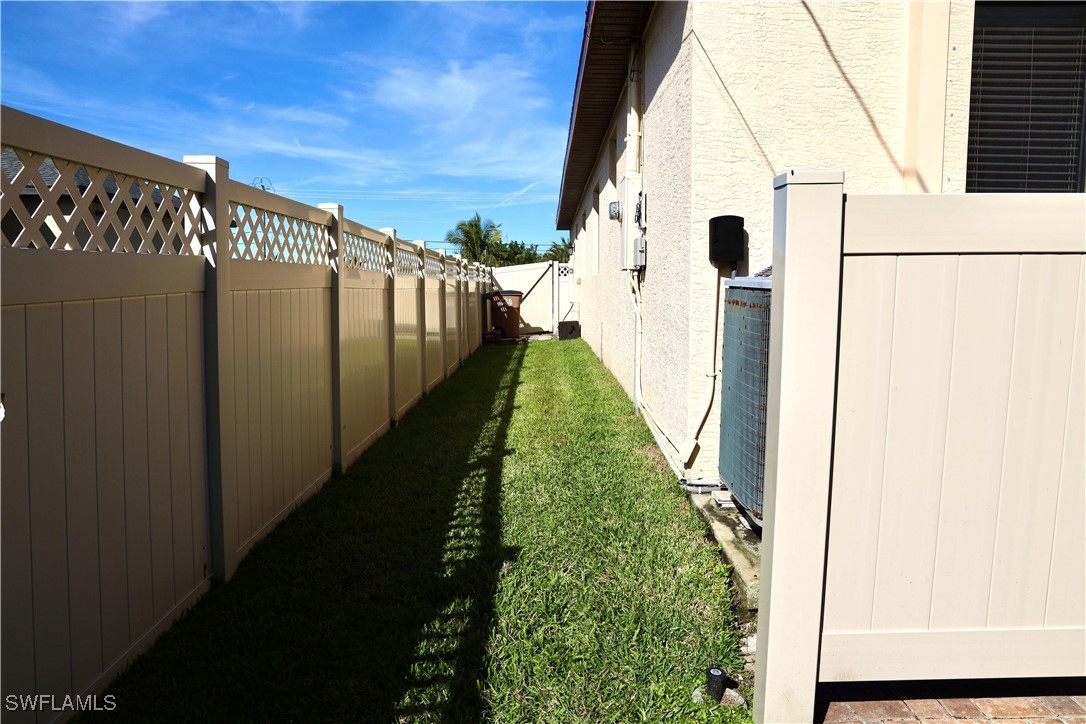 2736 Beach Pkwy W Property Photo 43