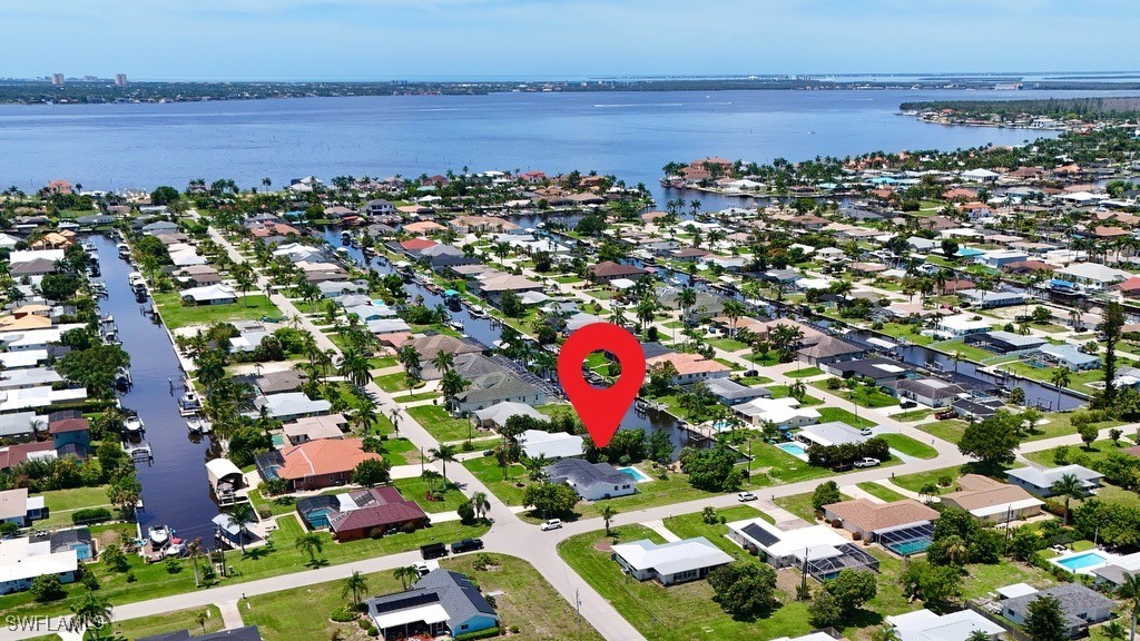5312 Coral Ave Property Photo 1
