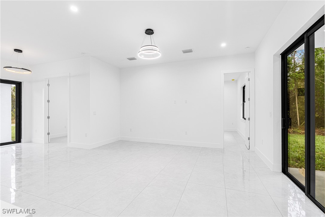 3611 34th St Sw Property Photo 12