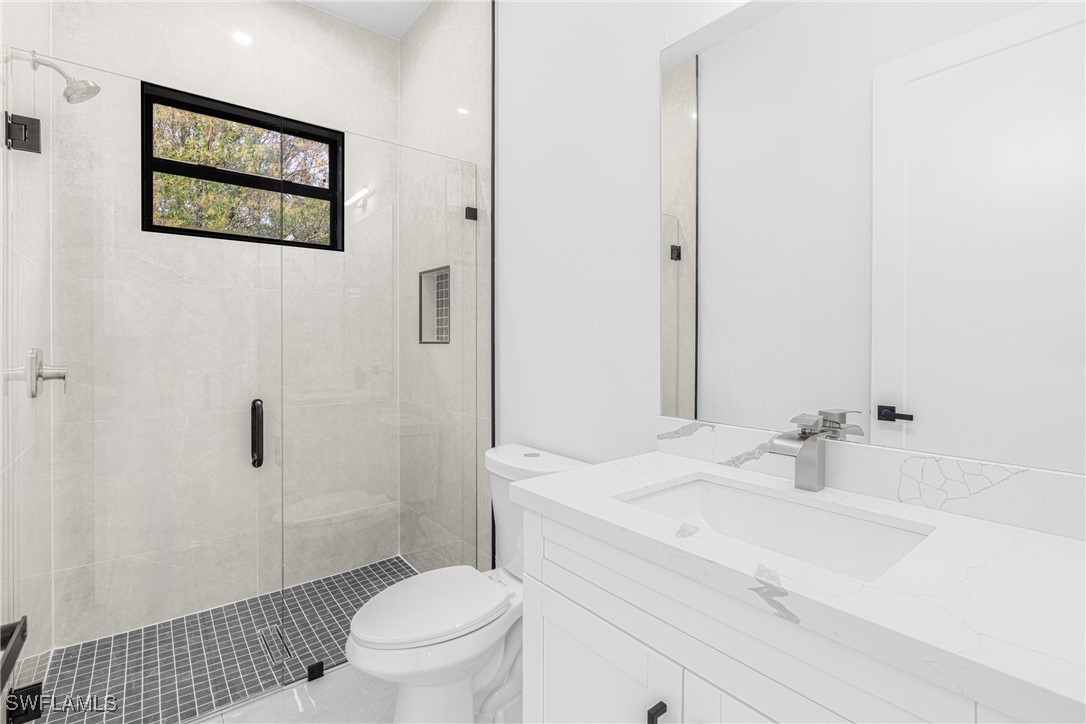 3611 34th St Sw Property Photo 27
