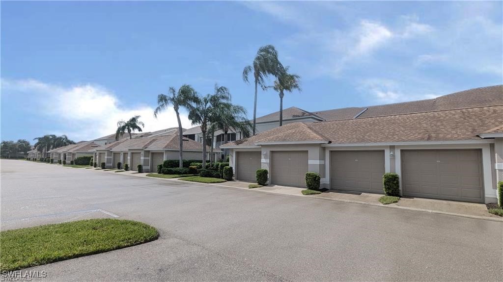8091 Queen Palm Ln 315 Property Photo 1