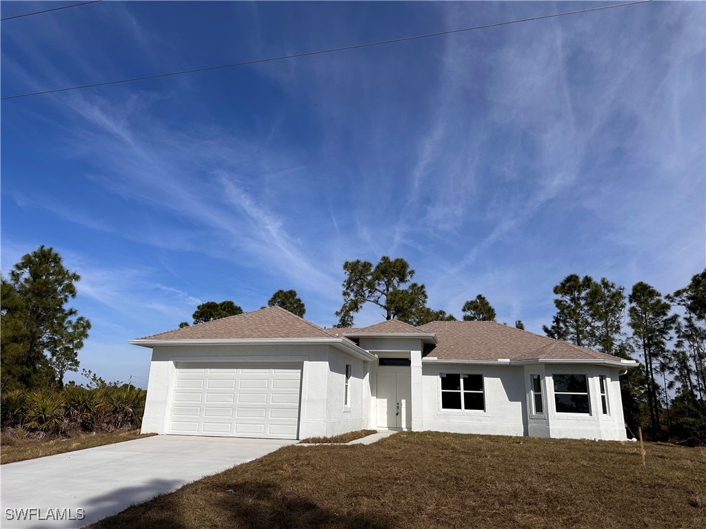 109 Paxton St Property Photo 1