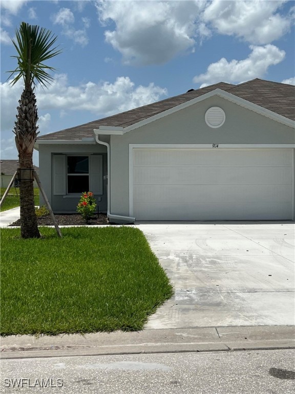 9114 Aegean Cir Property Photo 3