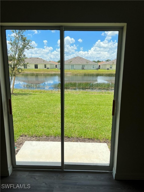 9114 Aegean Cir Property Photo 8