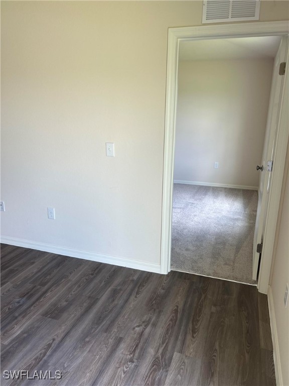 9114 Aegean Cir Property Photo 9