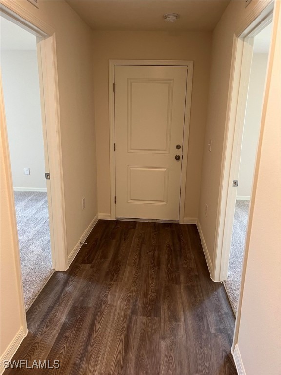 9114 Aegean Cir Property Photo 14