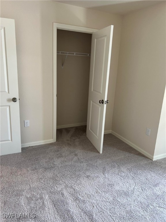 9114 Aegean Cir Property Photo 16