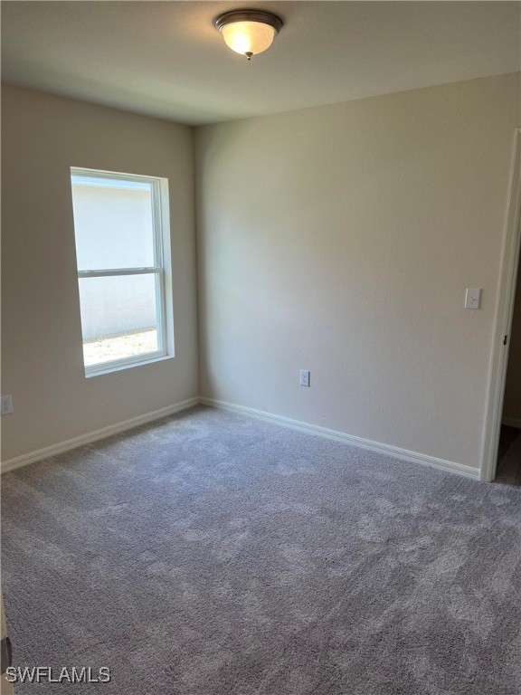 9114 Aegean Cir Property Photo 17