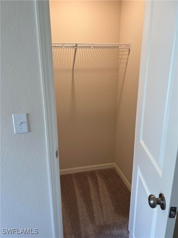 9114 Aegean Cir Property Photo 20