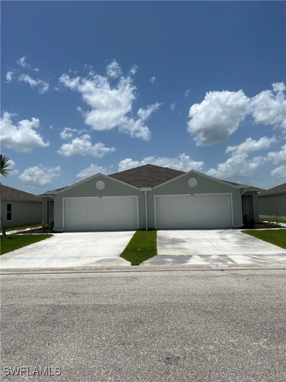 9114 Aegean Cir Property Photo 22