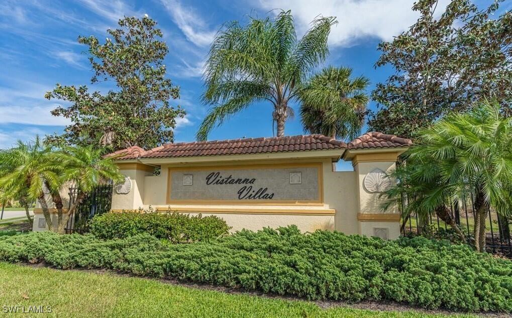 9114 Aegean Cir Property Photo 25