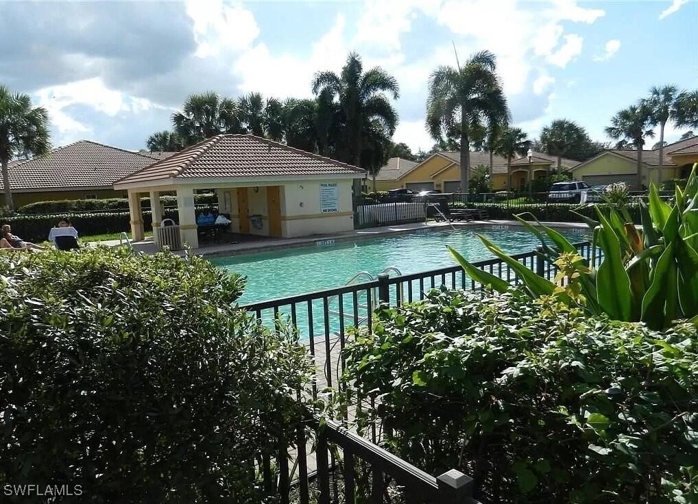 9114 Aegean Cir Property Photo 26