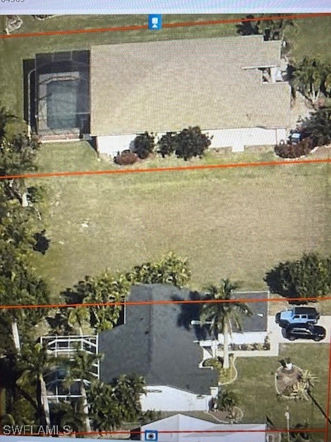 4304 Sw 25th Ct Property Photo 4
