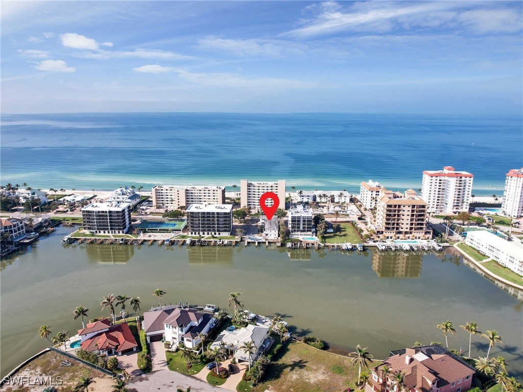 10540 Gulfshore Dr Property Photo 1