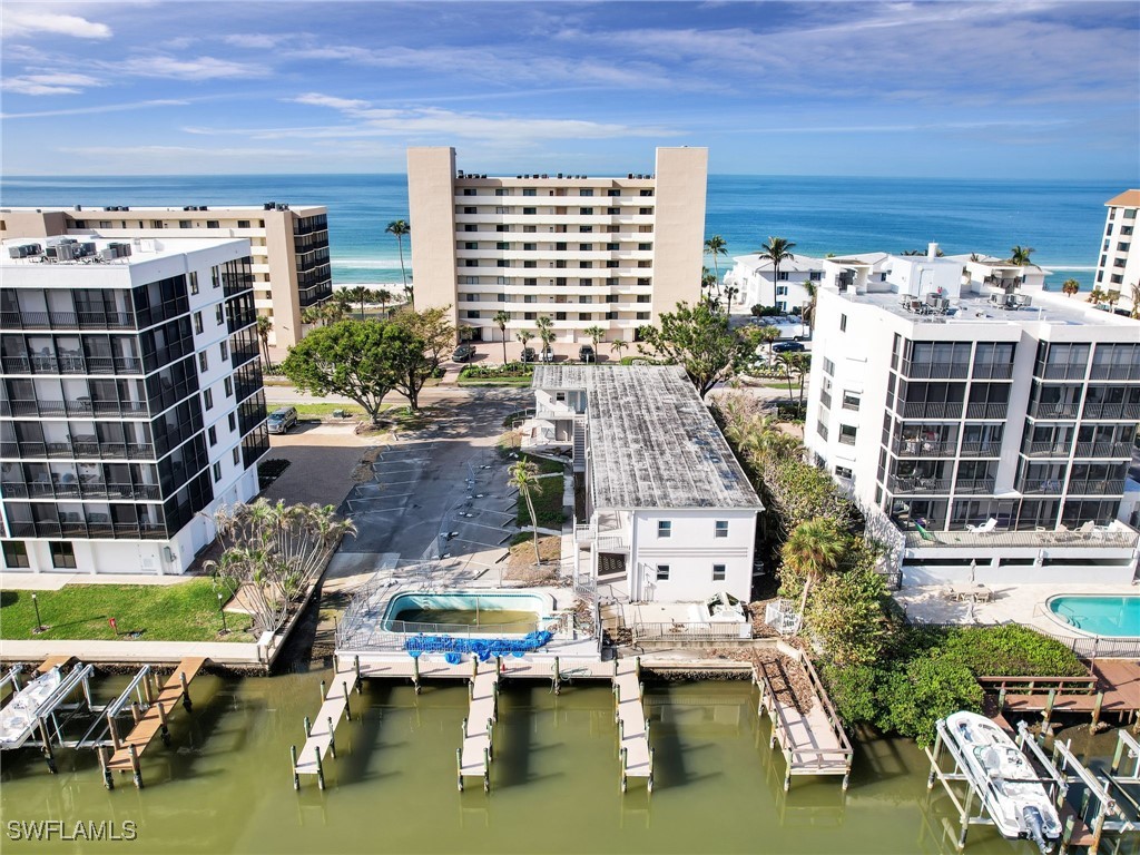 10540 Gulfshore Dr Property Photo 3