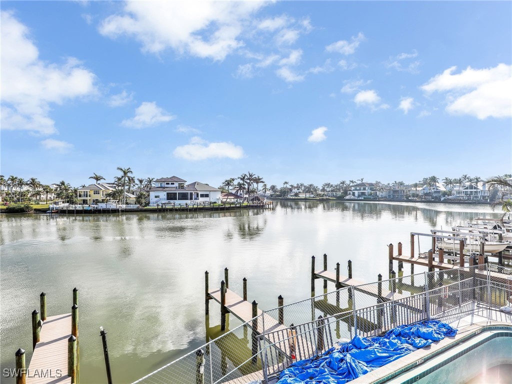 10540 Gulfshore Dr Property Photo 8