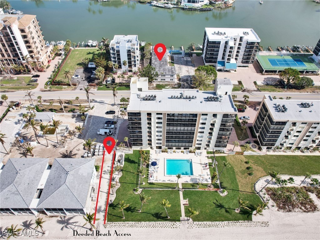 10540 Gulfshore Dr Property Photo 13