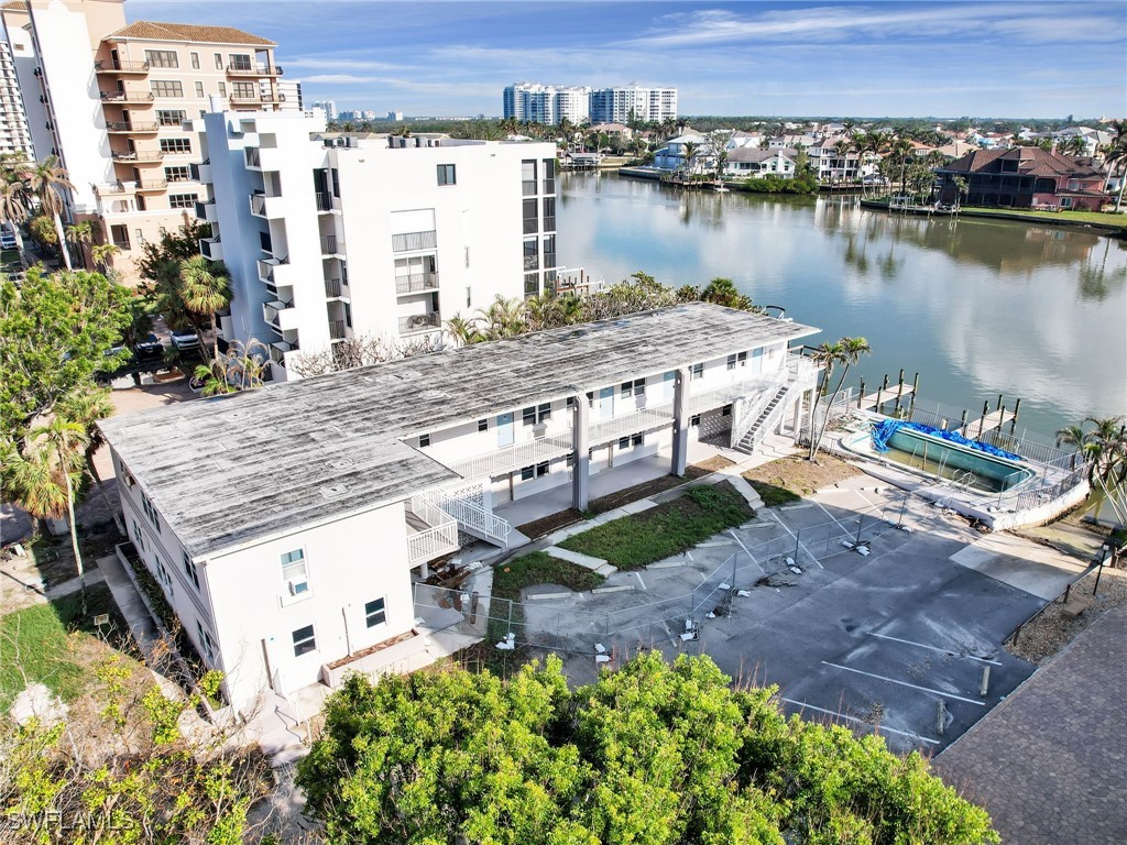 10540 Gulfshore Dr Property Photo 17
