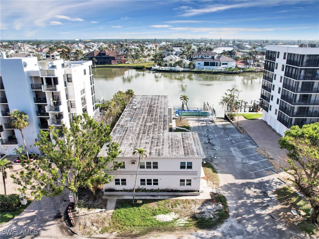 10540 Gulfshore Dr Property Photo 18