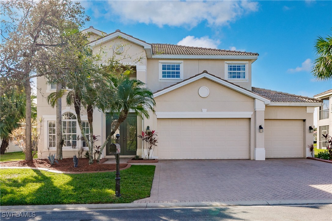 13270 Little Gem CIR