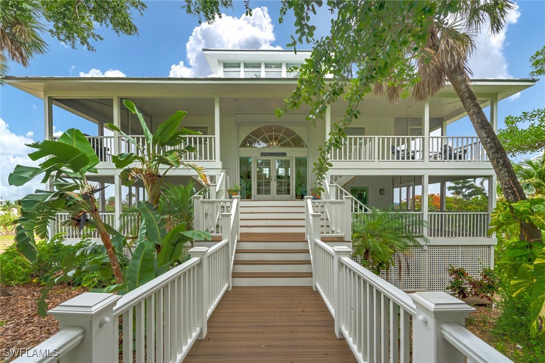 328 Useppa Property Photo