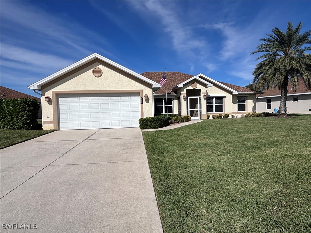 18271 Beauty Berry Ct Property Photo 1