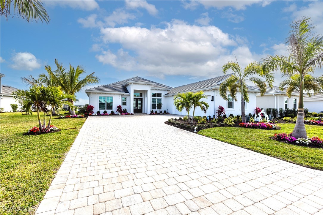 17244 Blue Sapphire Dr Property Photo 1