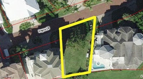 106 Inagua Ln Property Photo