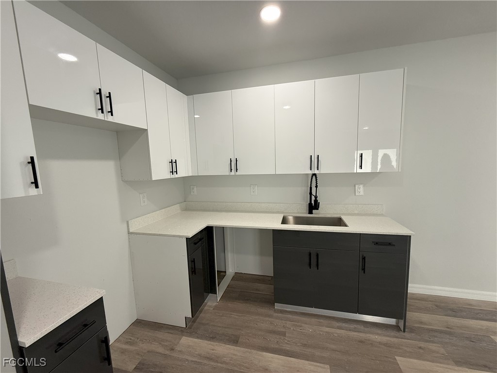 127 Ocean Park Dr Property Photo 6