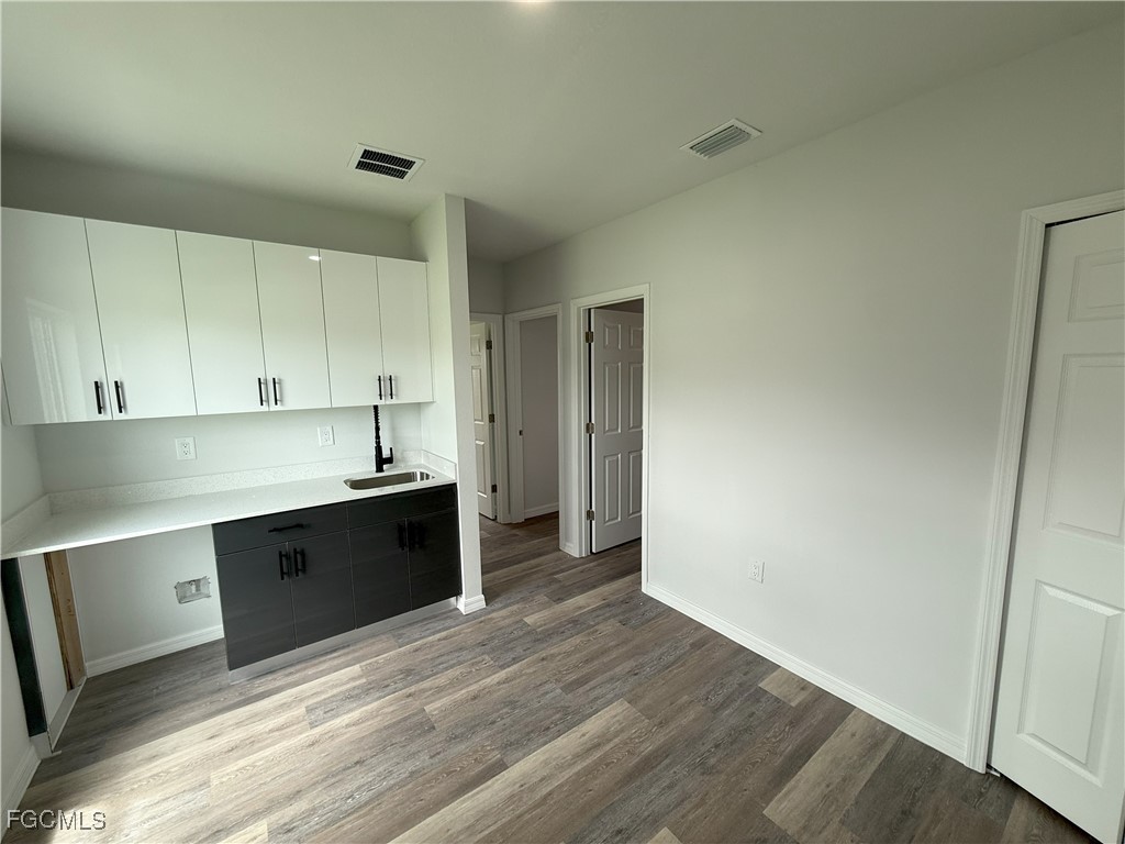 127 Ocean Park Dr Property Photo 7