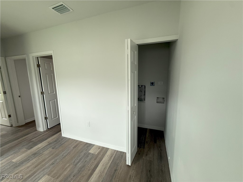 127 Ocean Park Dr Property Photo 8