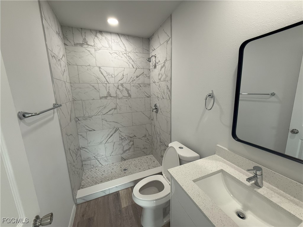 127 Ocean Park Dr Property Photo 9